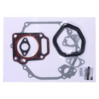 Прокладки двигателя, к-т: 9 шт. - 177F - GN 5-6 KW