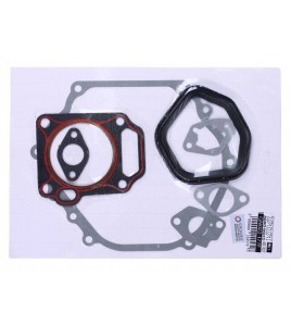 Прокладки двигателя, к-т: 9 шт. - 177F - GN 5-6 KW