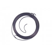 Пружина стартера - 177F - GN 5-6 KW