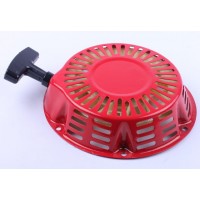 Стартер ручной - 177F - GN 5-6 KW