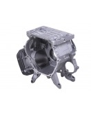 Блок двигателя - 190F - GN 5-6 KW