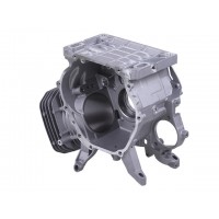 Блок двигателя - 190F - GN 5-6 KW