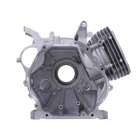 Блок двигателя - 190F - GN 5-6 KW