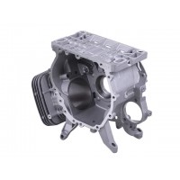 Блок двигателя - 192F - GN 5-6 KW