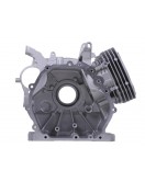 Блок двигателя - 192F - GN 5-6 KW
