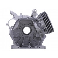 Блок двигателя - 192F - GN 5-6 KW