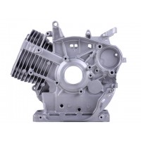 Блок двигателя 88 мм - 188F - GN 5-6 KW