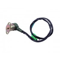 Электроклапан карбюратора - 188F - GN 5-6 KW