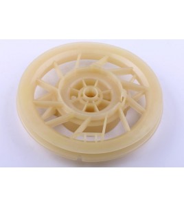 Колесо стартера - 188F - GN 5-6 KW