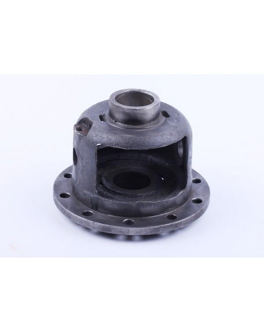 Корпус дифференциала Foton 244, ДТЗ 244, Jinma 244/264