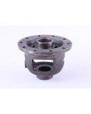 Корпус дифференциала Foton 244, ДТЗ 244, Jinma 244/264