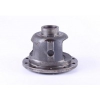 Корпус дифференциала Foton 244, ДТЗ 244, Jinma 244/264