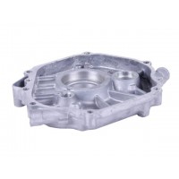 Крышка блока двигателя - 188F - GN 5-6 KW