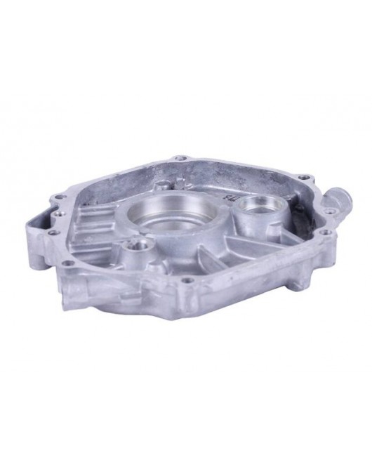 Крышка блока двигателя - 188F - GN 5-6 KW