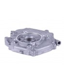 Крышка блока двигателя - 188F - GN 5-6 KW