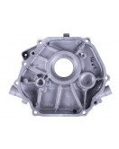 Крышка блока двигателя - 188F - GN 5-6 KW