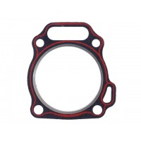 Прокладка головки цилиндра 88 мм - 188F - GN 5-6 KW