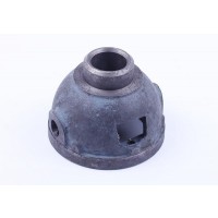 Корпус дифференциала передний Foton 244