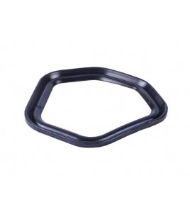 Прокладка крышки клапанов - 188F - GN 5-6 KW Прокладка крышки клапанов - 188F - GN 5-6 KW