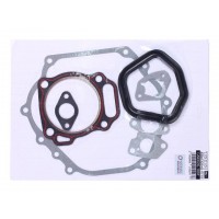 Прокладки двигателя, к-т: 7 шт. - 188F - GN 5-6 KW