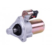 Стартер электрический Z-14 - 188F - GN 5-6 KW