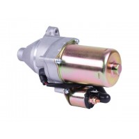 Стартер электрический Z-14 - 188F - GN 5-6 KW