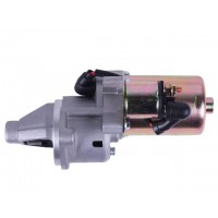 Стартер электрический Z-14 - 188F - GN 5-6 KW