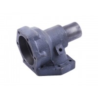 Корпус цапфы переднего моста Foton 244, ДТЗ 244, Jinma 244/264