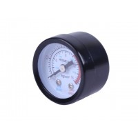 Манометр KCH2070A-50L - Compressor