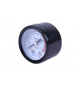 Манометр KCH2070A-50L - Compressor