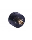 Манометр KCH2070A-50L - Compressor