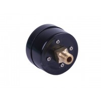 Манометр KCH2070A-50L - Compressor