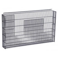 Кожух защитный KCH2070A-50L - Compressor