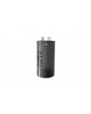 Конденсатор компрессора KCH2070A-50L тип 2 - Compressor