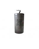 Конденсатор компрессора KCH2070A-50L тип 3 - Compressor