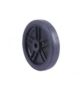 Колесо транспортировочное KCH2070A-50L - Compressor