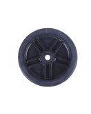 Колесо транспортировочное KCH2070A-50L - Compressor