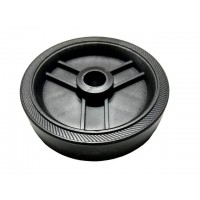 Колесо транспортировочное KCH2070A-50L тип 2 - Compressor