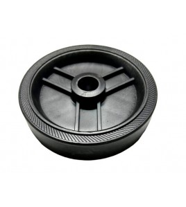 Колесо транспортировочное KCH2070A-50L тип 2 - Compressor