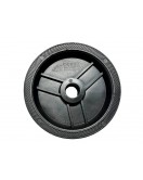 Колесо транспортировочное KCH2070A-50L тип 2 - Compressor