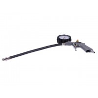 Пистолет для подкачки колес - Compressor УЦЕНКА