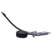 Пистолет для подкачки колес - Compressor УЦЕНКА