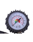 Пистолет для подкачки колес - Compressor УЦЕНКА