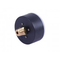 Манометр - Compressor