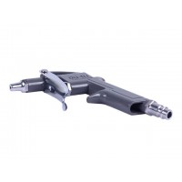 Пистолет для продува - Compressor