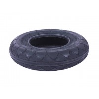 Покрышка 200*50 (Р334)