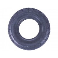 Покрышка 200*50 (Р334)