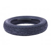 Покрышка 8.5*2 (P392A)