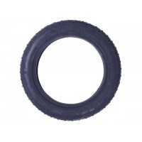 Покрышка 8.5*2 (P392A)