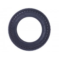 Покрышка 10*2.125 (P316)